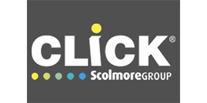 Supplier Logo