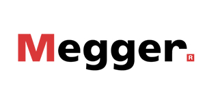Supplier Logo
